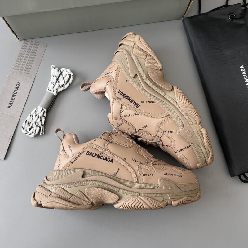 Balenciaga Sneakers